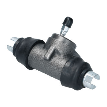 Preview: rear wheel cylinder Beetle 113611053B Rear wheel brake cylinder | 113 611 053B Beetle 08/67- Karmann Ghia 08/67- Type 181 03/73-